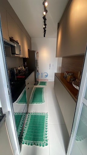 Apartamento, 3 quartos, 93 m² - Foto 10