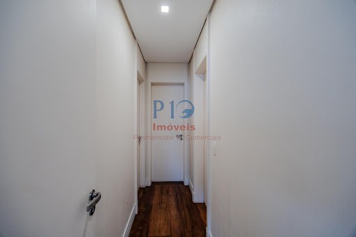 Apartamento, 3 quartos, 180 m² - Foto 13