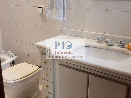 Apartamento, 3 quartos, 220 m² - Foto 19