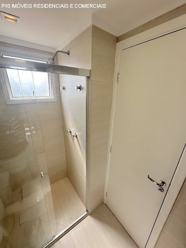 Apartamento, 3 quartos, 123 m² - Foto 34