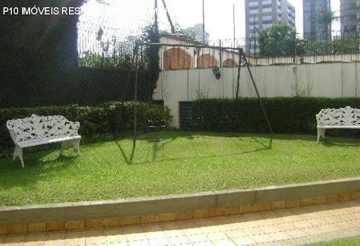 Apartamento, 3 quartos, 400 m² - Foto 10
