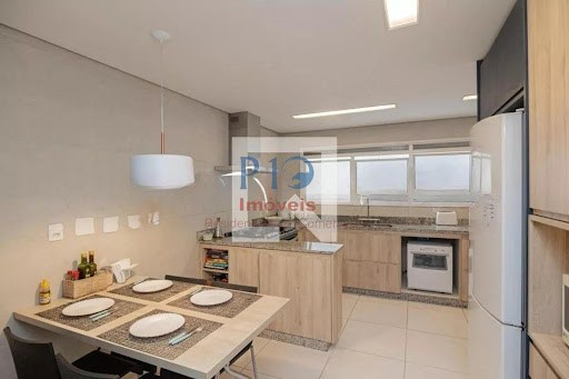 Apartamento, 4 quartos, 238 m² - Foto 44