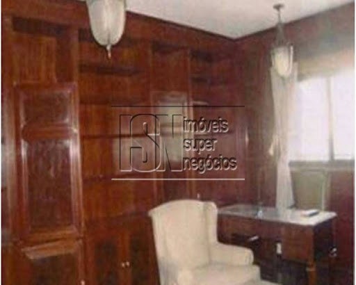 Apartamento, 5 quartos, 259 m² - Foto 8