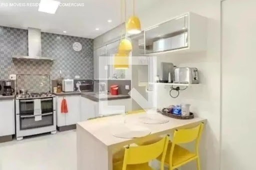 Apartamento, 3 quartos, 177 m² - Foto 13