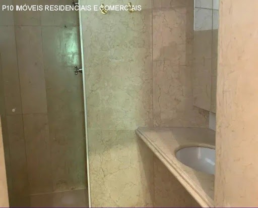 Casa, 5 quartos - Foto 8
