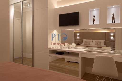 Apartamento, 2 quartos, 104 m² - Foto 6