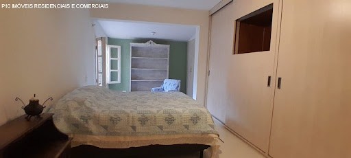 Apartamento, 3 quartos, 190 m² - Foto 5