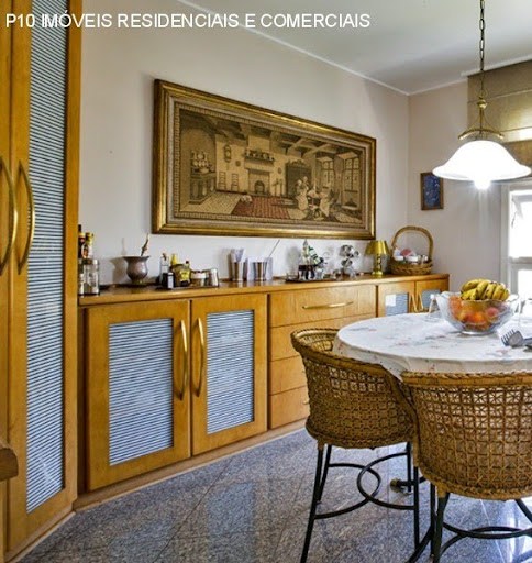Casa, 4 quartos - Foto 8