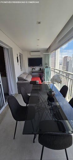 Apartamento, 3 quartos, 96 m² - Foto 17