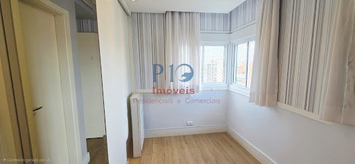 Cobertura, 3 quartos, 350 m² - Foto 3