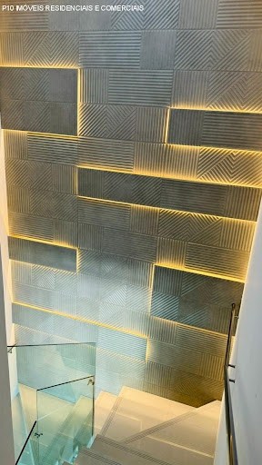 Cobertura, 4 quartos, 293 m² - Foto 38