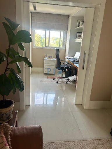 Apartamento, 3 quartos, 200 m² - Foto 24