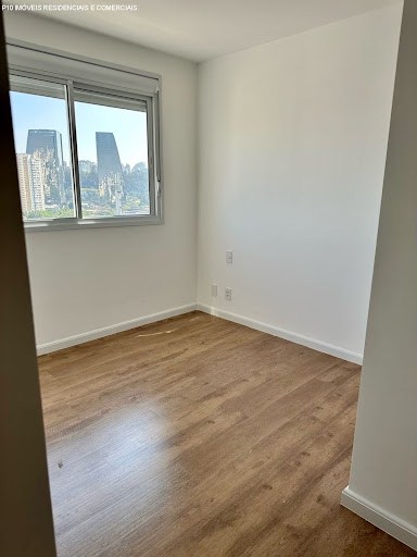Apartamento, 3 quartos, 108 m² - Foto 21