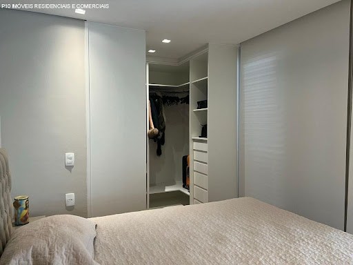 Apartamento, 2 quartos, 105 m² - Foto 2