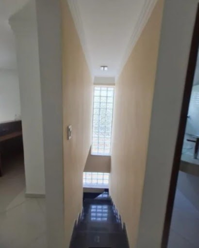 Casa, 3 quartos, 184 m² - Foto 4