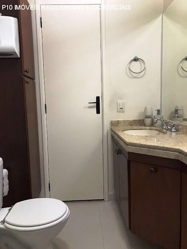 Casa, 3 quartos, 159 m² - Foto 12