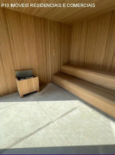 Apartamento, 3 quartos, 164 m² - Foto 7