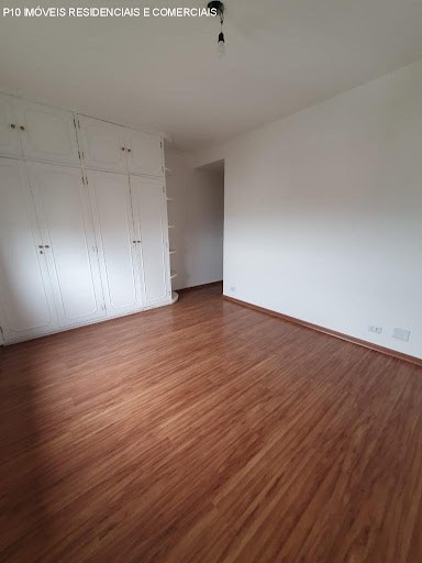 Apartamento, 4 quartos, 232 m² - Foto 13
