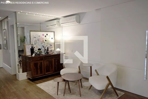 Apartamento, 3 quartos, 140 m² - Foto 7