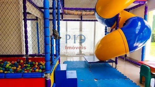 Apartamento, 4 quartos, 129 m² - Foto 7