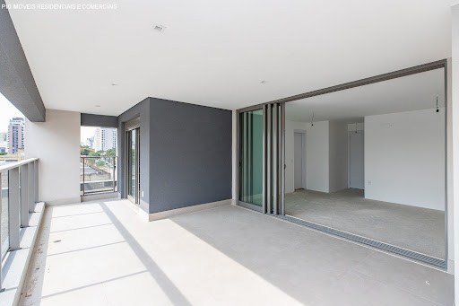 Apartamento, 3 quartos, 125 m² - Foto 22