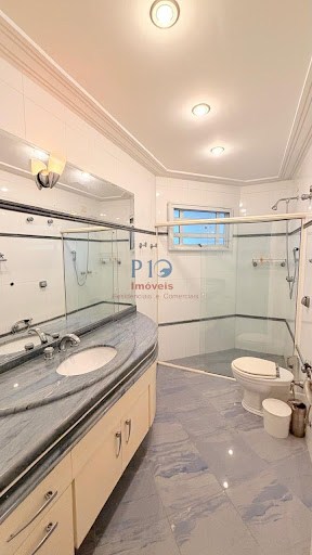 Casa, 5 quartos, 1110 m² - Foto 31