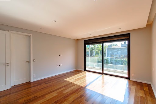 Casa, 4 quartos - Foto 17