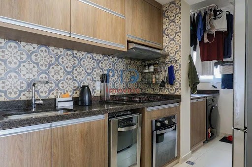 Apartamento, 2 quartos, 87 m² - Foto 57