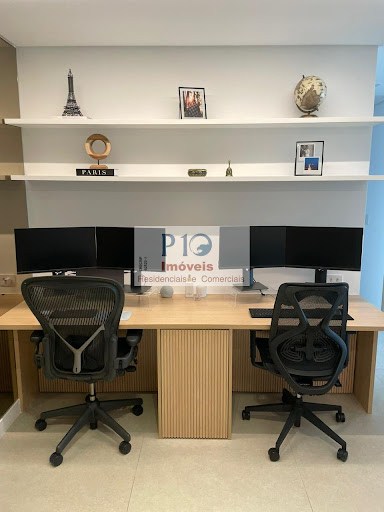 Apartamento, 2 quartos, 78 m² - Foto 7