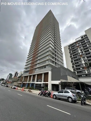 Apartamento, 3 quartos, 211 m² - Foto 4