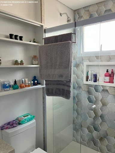 Apartamento, 3 quartos, 142 m² - Foto 23