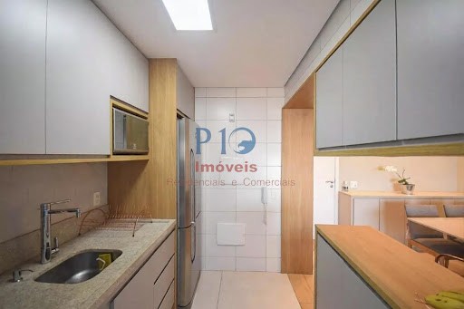 Apartamento, 2 quartos, 69 m² - Foto 34