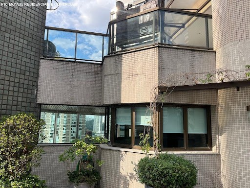 Apartamento, 3 quartos, 476 m² - Foto 43
