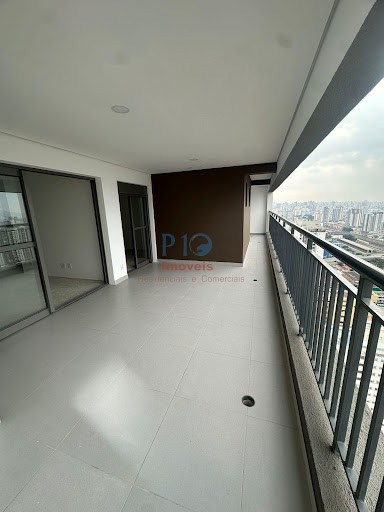 Cobertura, 3 quartos, 201 m² - Foto 26