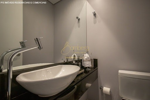 Apartamento, 3 quartos, 137 m² - Foto 29
