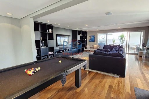 Cobertura, 3 quartos, 402 m² - Foto 46
