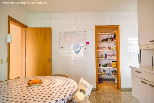 Apartamento, 6 quartos, 367 m² - Foto 27