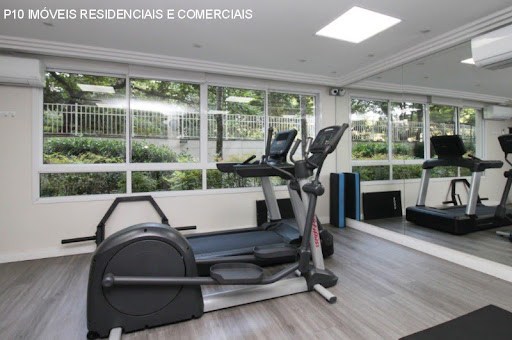 Apartamento, 3 quartos, 167 m² - Foto 52