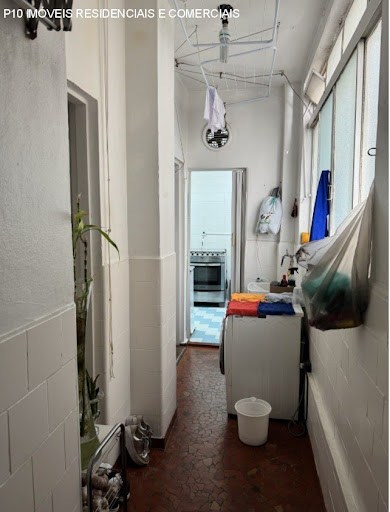 Apartamento, 4 quartos, 220 m² - Foto 36