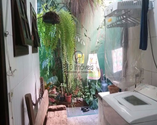 Casa, 4 quartos, 140 m² - Foto 11