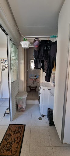 Apartamento, 3 quartos, 132 m² - Foto 2
