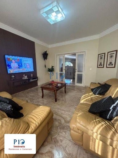 Casa, 5 quartos - Foto 40