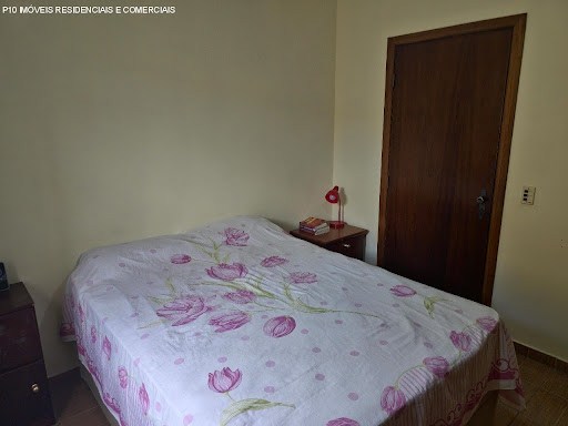Casa, 3 quartos - Foto 20