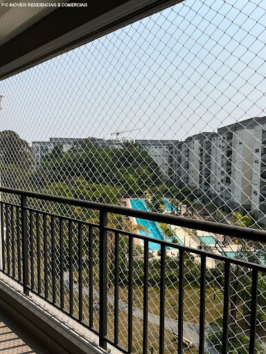 Apartamento, 3 quartos, 85 m² - Foto 13