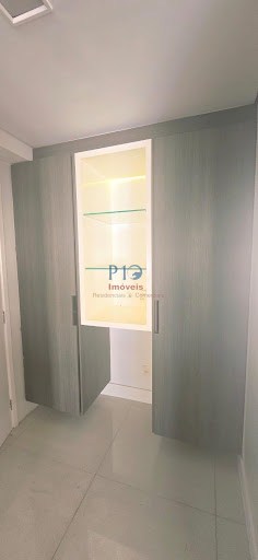 Apartamento, 2 quartos, 109 m² - Foto 26