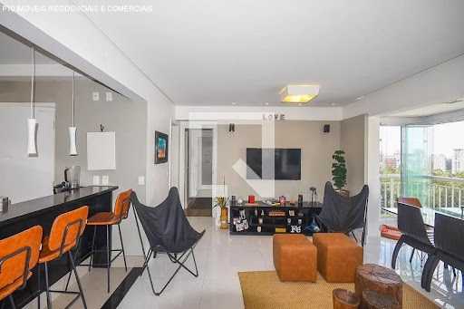Apartamento, 3 quartos, 99 m² - Foto 26