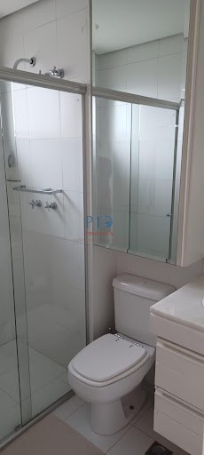 Apartamento, 2 quartos, 162 m² - Foto 19