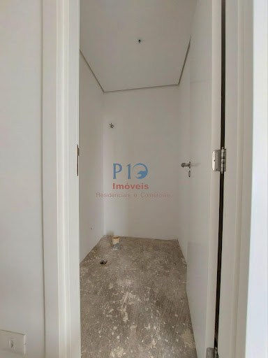 Apartamento, 3 quartos, 181 m² - Foto 35