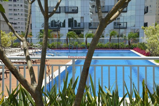 Apartamento, 1 quarto, 33 m² - Foto 44