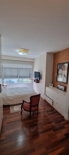 Apartamento, 3 quartos, 132 m² - Foto 34
